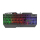 NATEC Fury Skyraider RGB NFU-1697 - 1384140 - zdjęcie 5